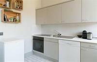 Domino No 43 2br Flat In Center Appartement