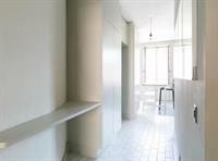 Domino No 43 2br Flat In Center Appartement *