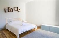 Domino No 43 2br Flat In Center Appartement *
