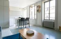Domino No 43 2br Flat In Center Appartement *