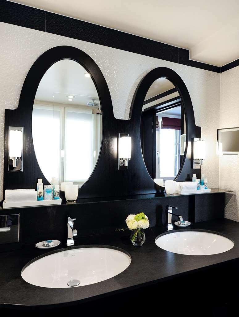 Hotel Tiffany 4*