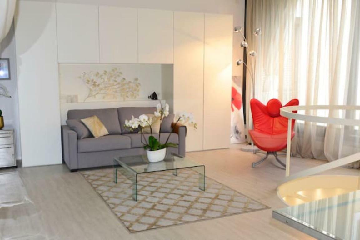 Magnifique Maison De Ville Avec Jardin Privé *