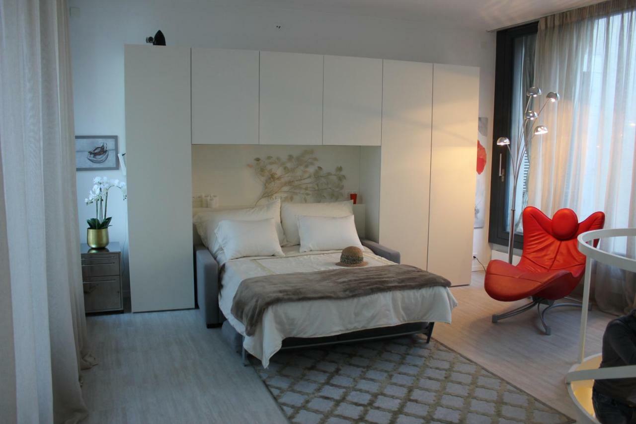 Magnifique Maison De Ville Avec Jardin Privé
