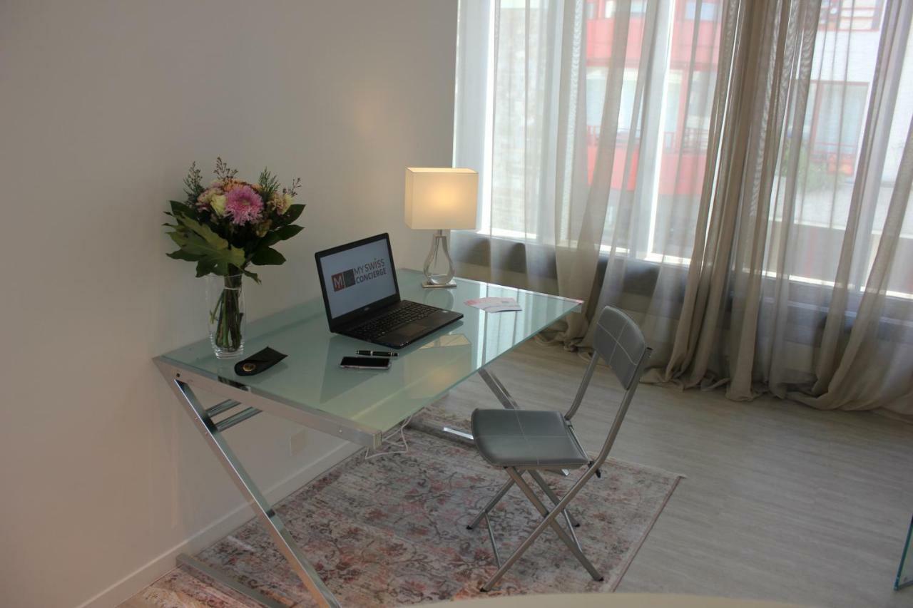 Magnifique Maison De Ville Avec Jardin Privé *
