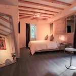 Chez Maman Hotel&Restaurant