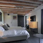 Chez Maman Hotel&Restaurant