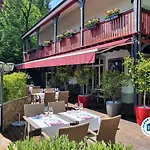 Chez Maman Hotel&Restaurant