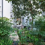Hôtel Pax