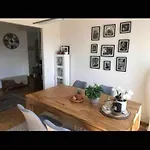 Two Bedroom Cozy Flat In The Heart Of Geneva