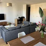 Rive Lake Rhone Flat