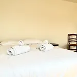 Family Loft For 7, In Central Geneva, 5Min From Lake