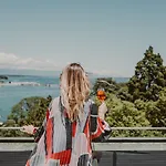 Hôtel Métropole Genève