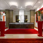 Hôtel Métropole Genève