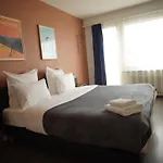 Primadom Aparthotel