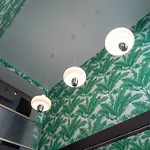 Hôtel Pax