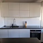 Appartement De Standing Au Centre De Geneve