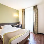 Hotel Montana