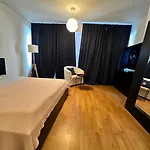 Magnifique Studio Confort