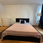 Magnifique Studio Confort