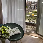 Hotel Suisse