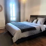 Pr 2 Bedroom, Plainpalais