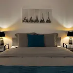 Pr 2 Bedroom, Plainpalais