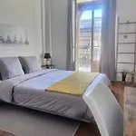 Pr 2 Bedroom, Plainpalais