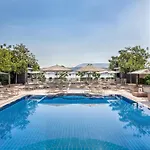 Hotel President Wilson, A Luxury Collection Hotel, Geneva