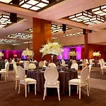 Hotel President Wilson, A Luxury Collection Hotel, Geneva