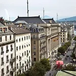 Hotel Suisse