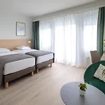 Hotel Suisse