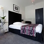 Hotel Suisse