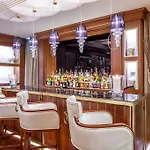 Hotel Century