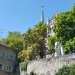 Fontaine