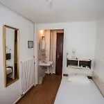 Hotel St. Gervais