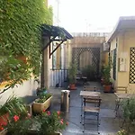 Appart\'Hôtel Residence Dizerens