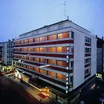 Hotel Tryp Berne