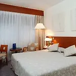 Hotel Tryp Berne