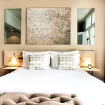 Chez Maman Hotel&Restaurant