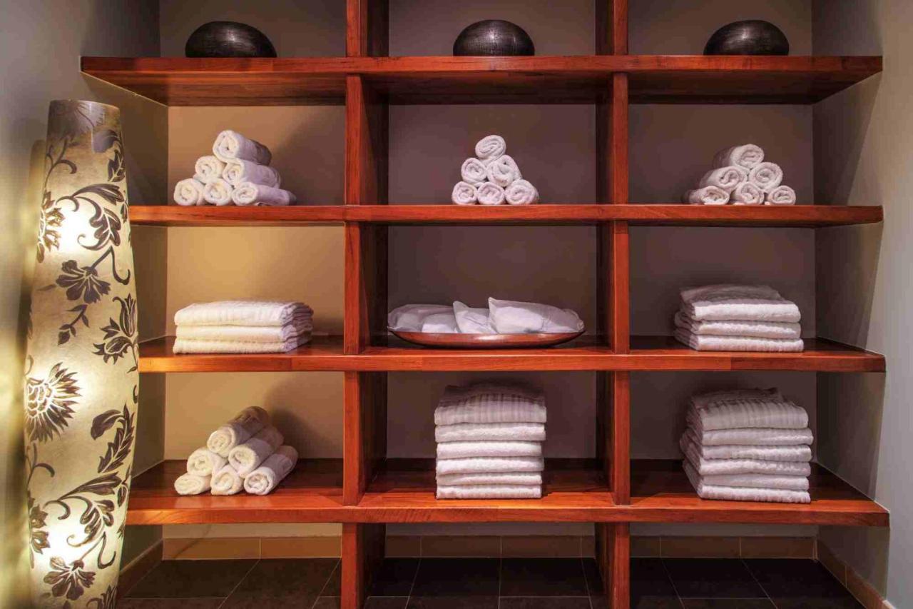 Bristol Hotel 4*