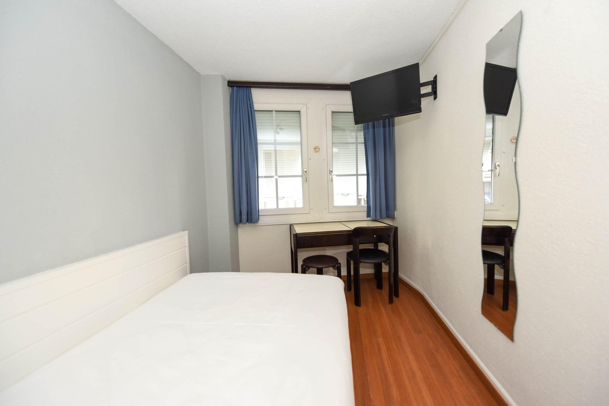 St. Gervais Hotel Genève