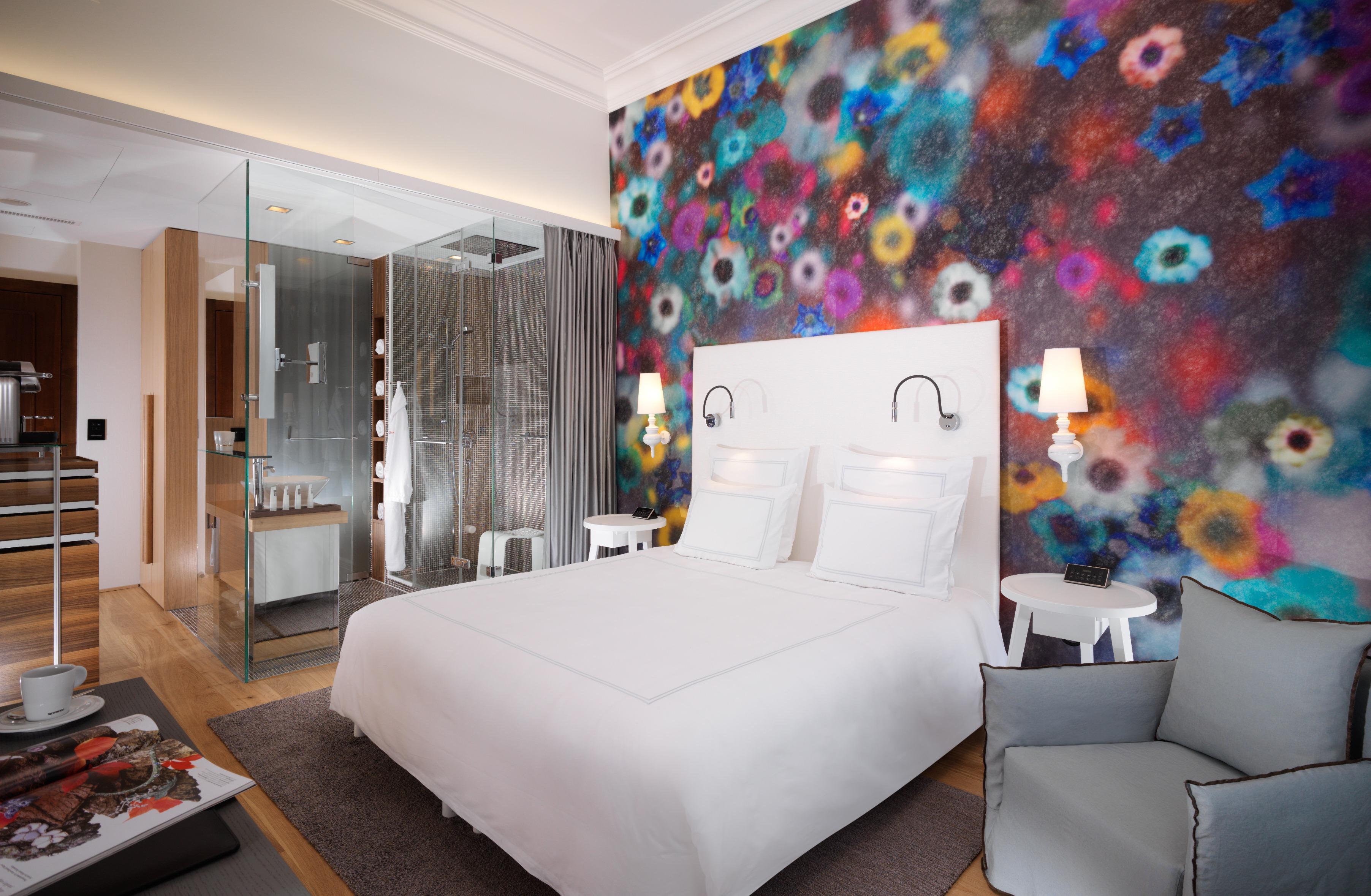 Hotel Métropole Genève
