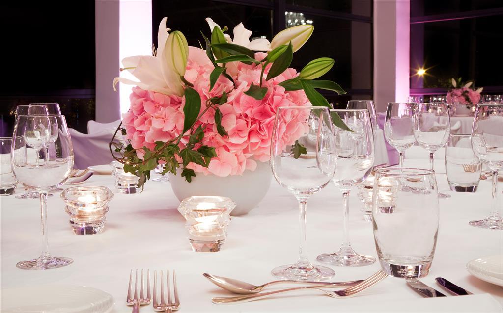 Hotel President Wilson, A Luxury Collection Hotel,