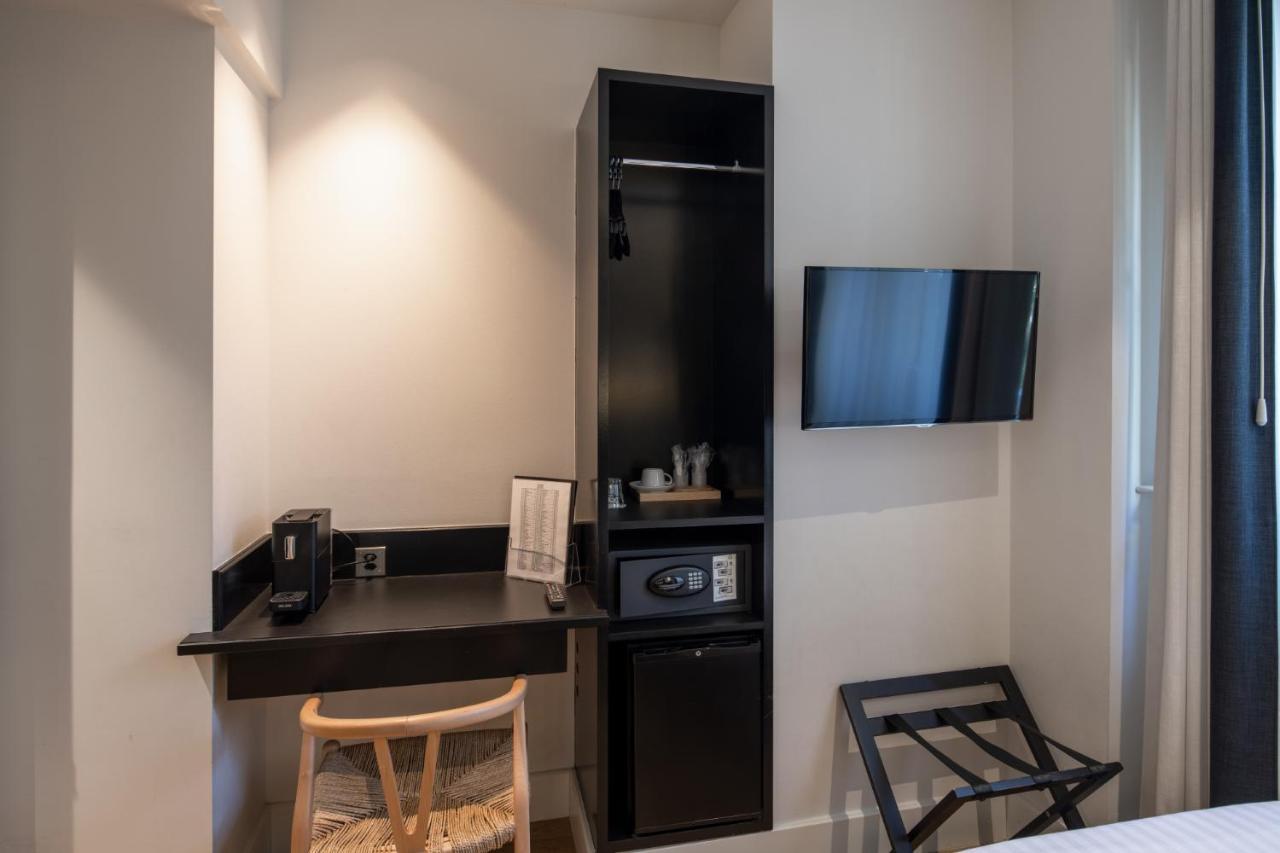 Pax Hotel