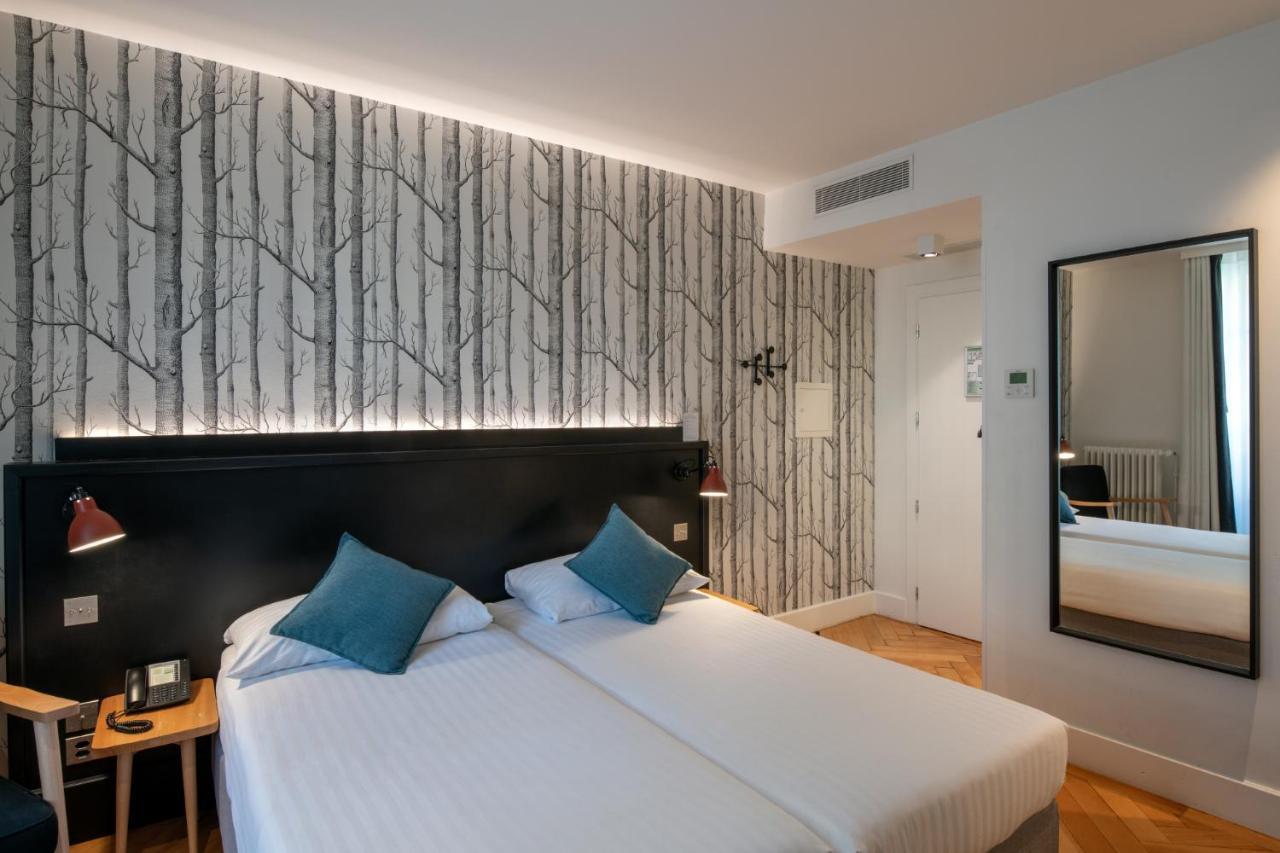 Pax Hotel