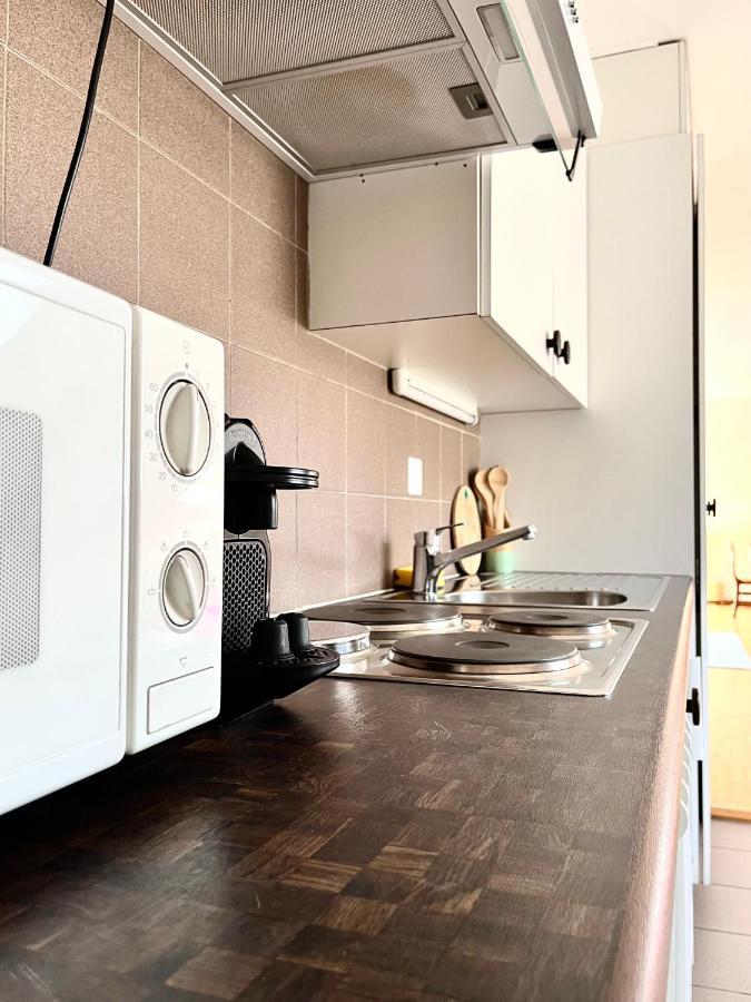 Family Loft For 7, In Geneva, 5min From * Genève