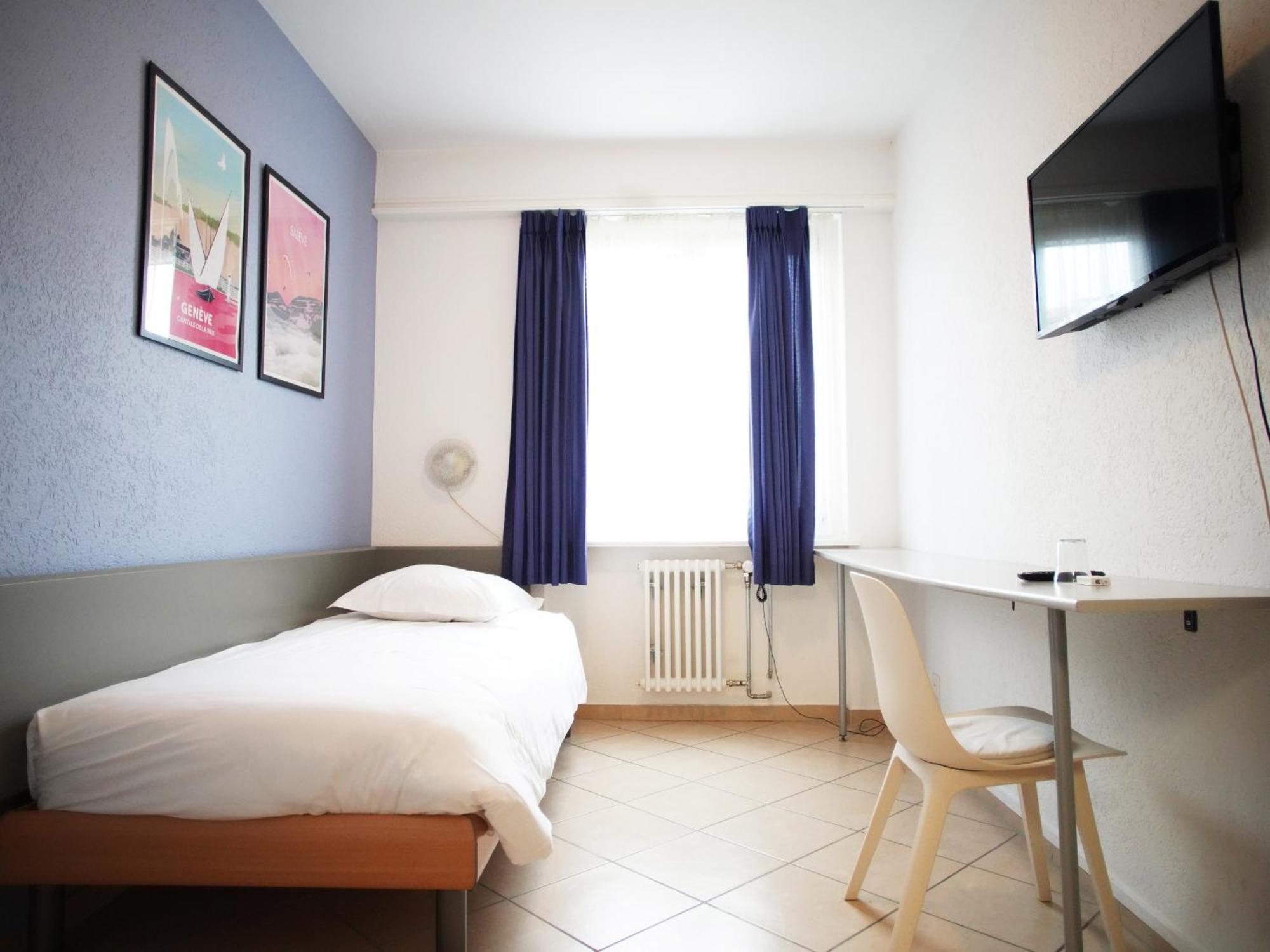 Hotel Primadom
