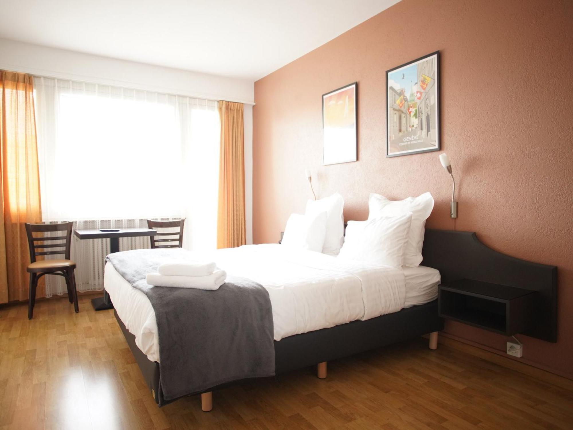 Primadom Hotel 2*
