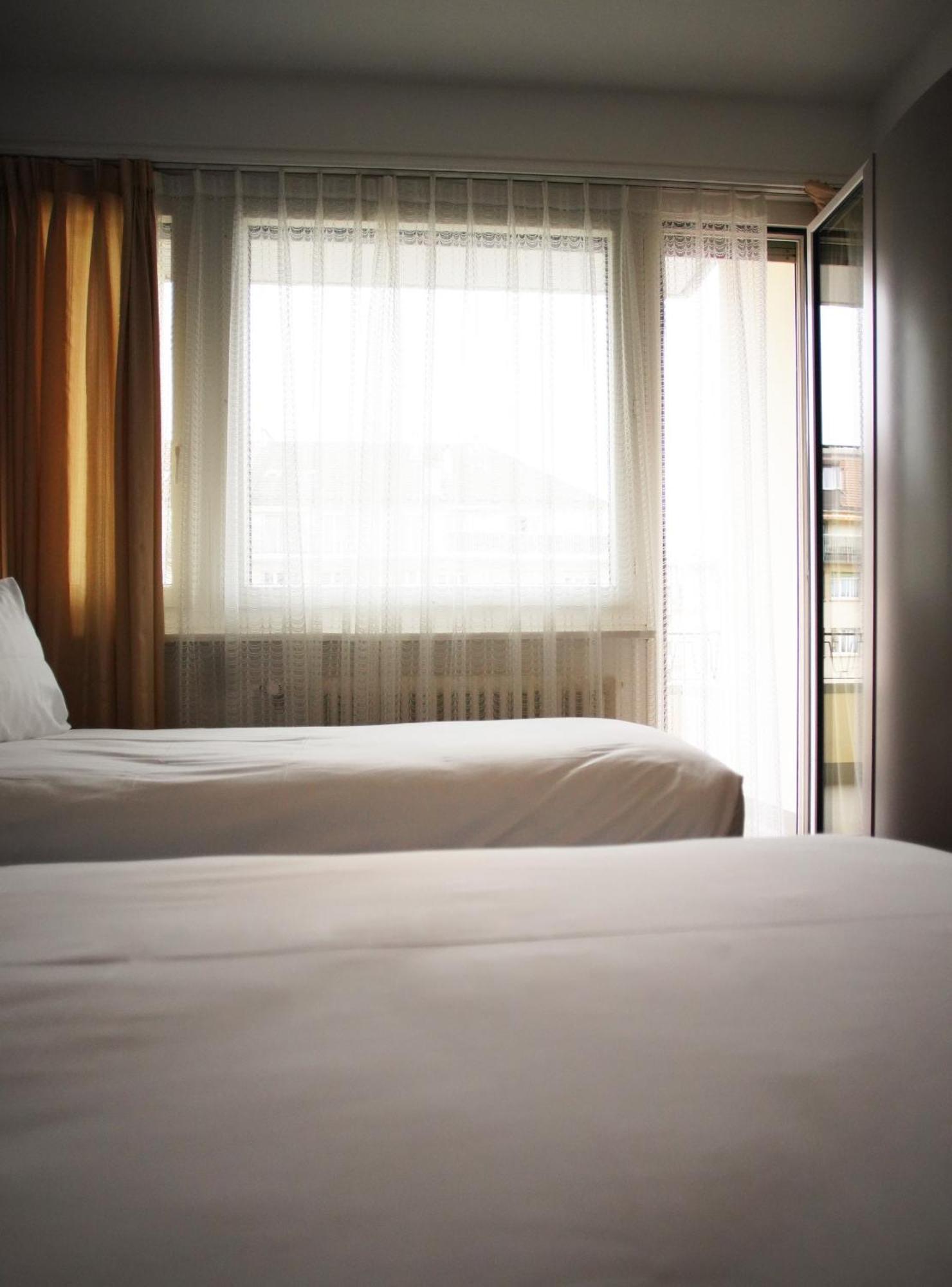 Primadom Hotel 2*
