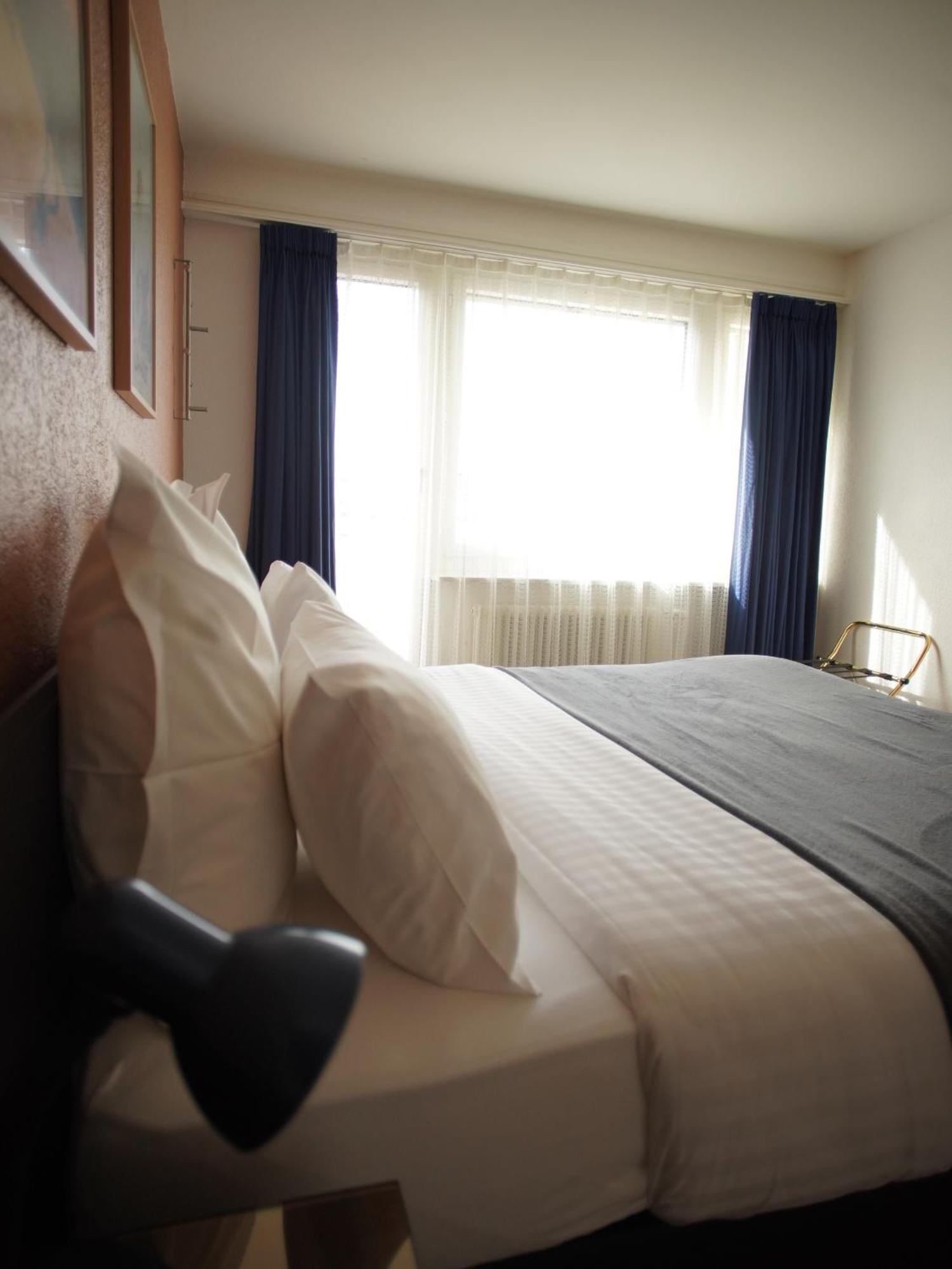 Primadom Hotel